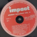 Hallyday_03.jpg