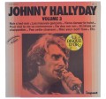 Hallyday_01.jpg