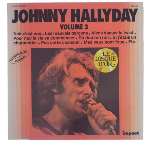 Hallyday_01.jpg
