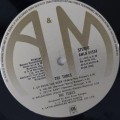 Tubes_07.jpg