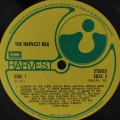 Harvest_03.jpg