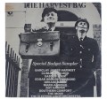 Harvest_01.jpg
