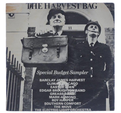 Harvest_01.jpg