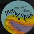 Paul_Winter_07.jpg