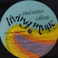 Paul_Winter_06.jpg