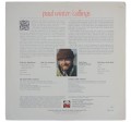 Paul_Winter_05.jpg