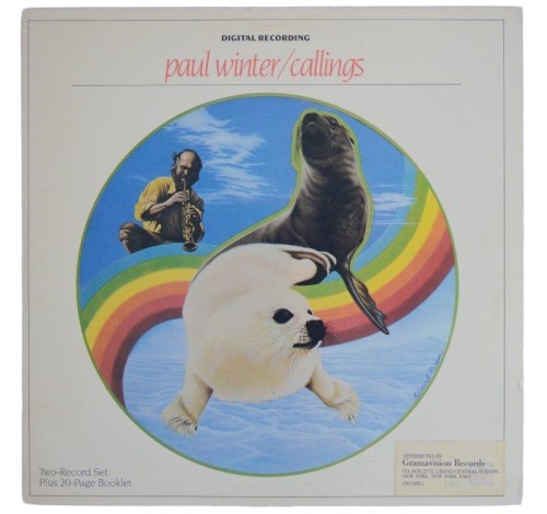 Paul_Winter_04.jpg