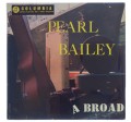 Pearl_01.jpg