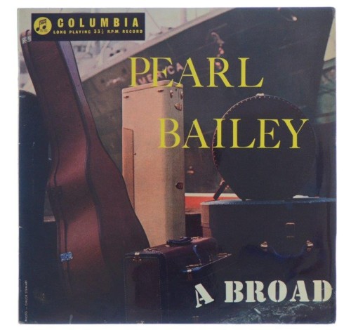 Pearl_01.jpg