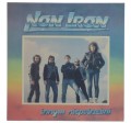 Non_Iron_01.jpg