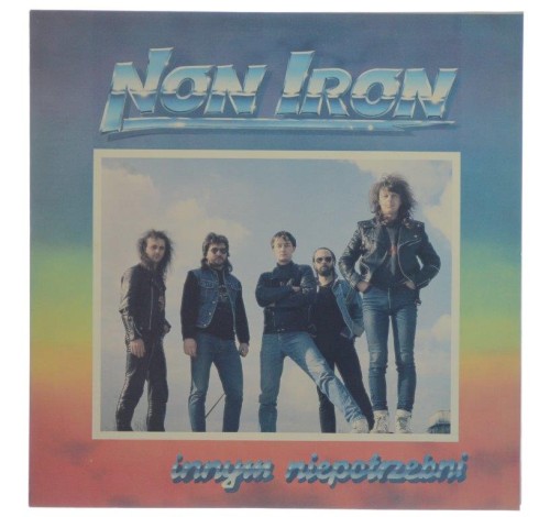 Non_Iron_01.jpg