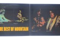 Mountain_01.jpg