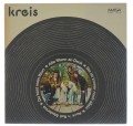 Kreis_01.jpg