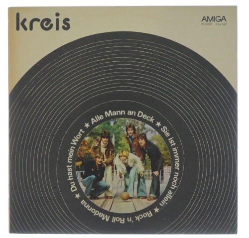 Kreis_01.jpg