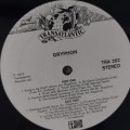 Gryphon_04.jpg