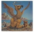 Gryphon_02.jpg