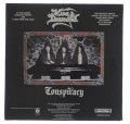 King_Diamond_02.jpg