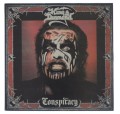 King_Diamond_01.jpg