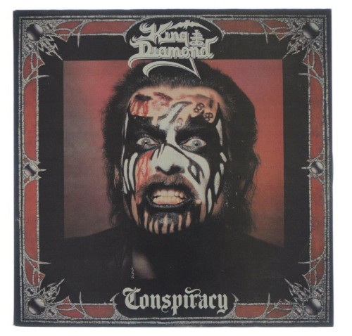 King_Diamond_01.jpg