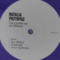 Przybysz_05.jpg