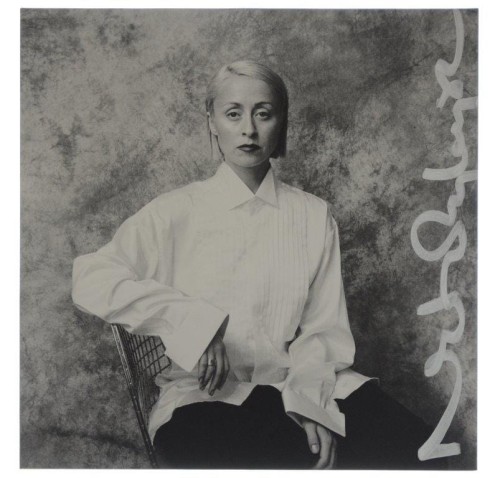 Przybysz_02.jpg