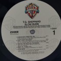 Sheppard_08.jpg