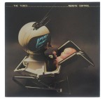 Tubes - Remote Control 1979 UK 