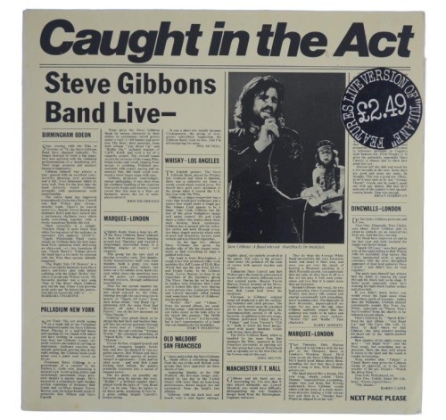 Gibbons_01.jpg
