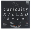 Curiosity_03.jpg