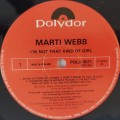 Marti_04.jpg