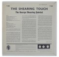 Shearing_02.jpg