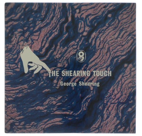 Shearing_01.jpg