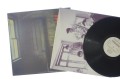 Lloyd_Cole_01.jpg