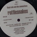 Lloyd_Cole_05.jpg