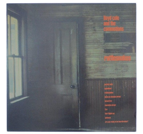 Lloyd_Cole_02.jpg