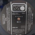 Milva_04.jpg