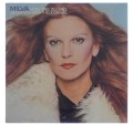 Milva_01.jpg
