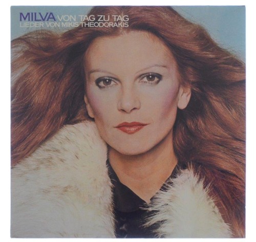 Milva_01.jpg