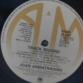 Joan_Armatraing_06.jpg