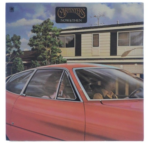 Carpenters_01.jpg