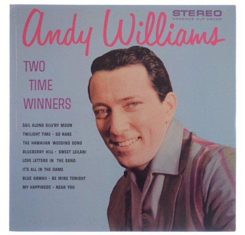 Andy_01.jpg