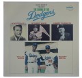 Dodgers_01.jpg