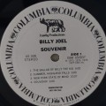 Joel_Souvenir_03.jpg