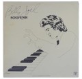 Joel_Souvenir_01.jpg