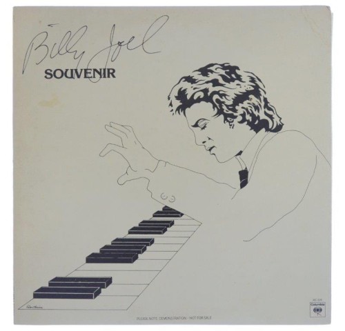 Joel_Souvenir_01.jpg