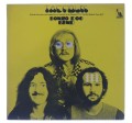 Bonzo_02.jpg