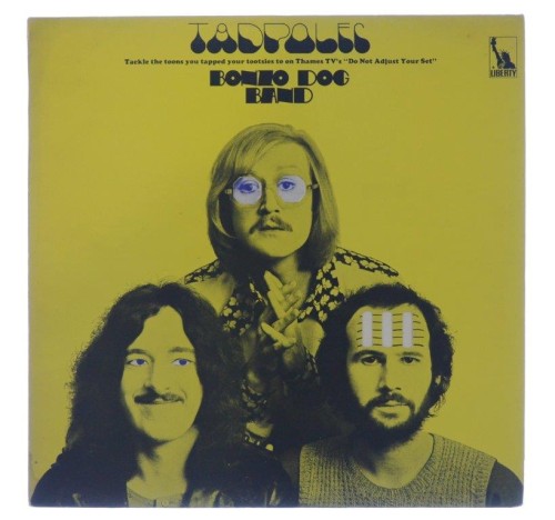 Bonzo_02.jpg