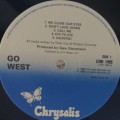Go_West_04.jpg