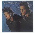 Go_West_02.jpg
