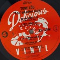 Loc_Tone_04.jpg